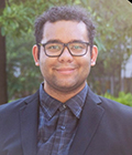 diego-perez